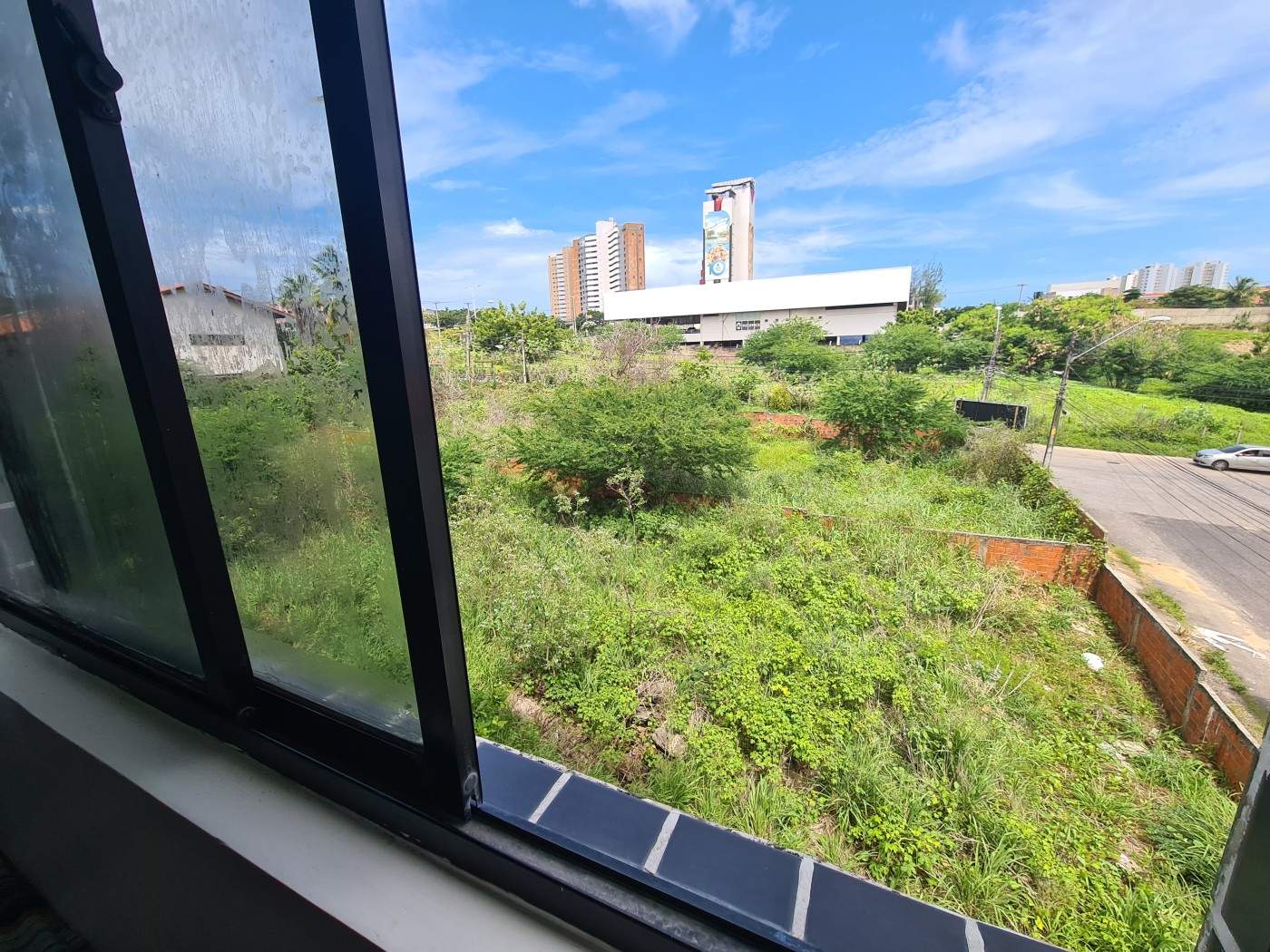 Apartamento, 2 quartos, 50 m² - Foto 9