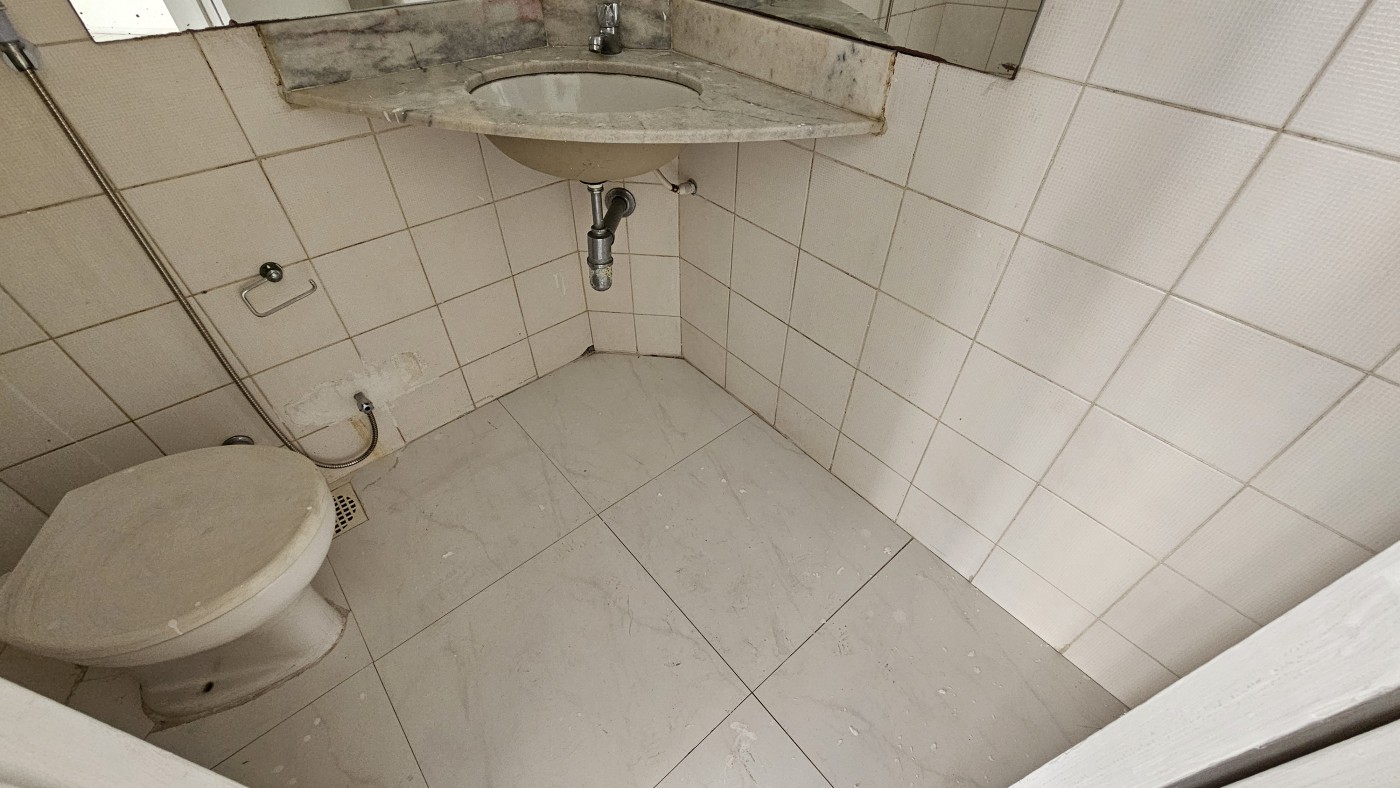 Apartamento, 3 quartos, 179 m² - Foto 5