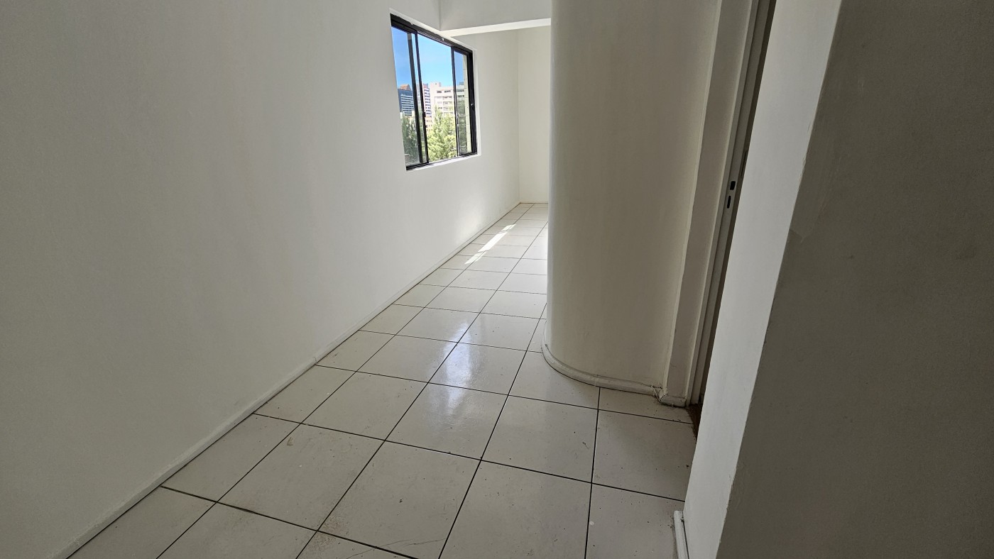 Apartamento, 3 quartos, 179 m² - Foto 6