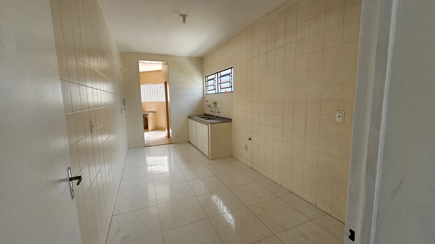 Apartamento, 3 quartos, 179 m² - Foto 4