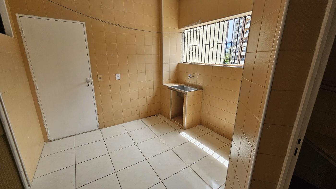 Apartamento, 3 quartos, 179 m² - Foto 7