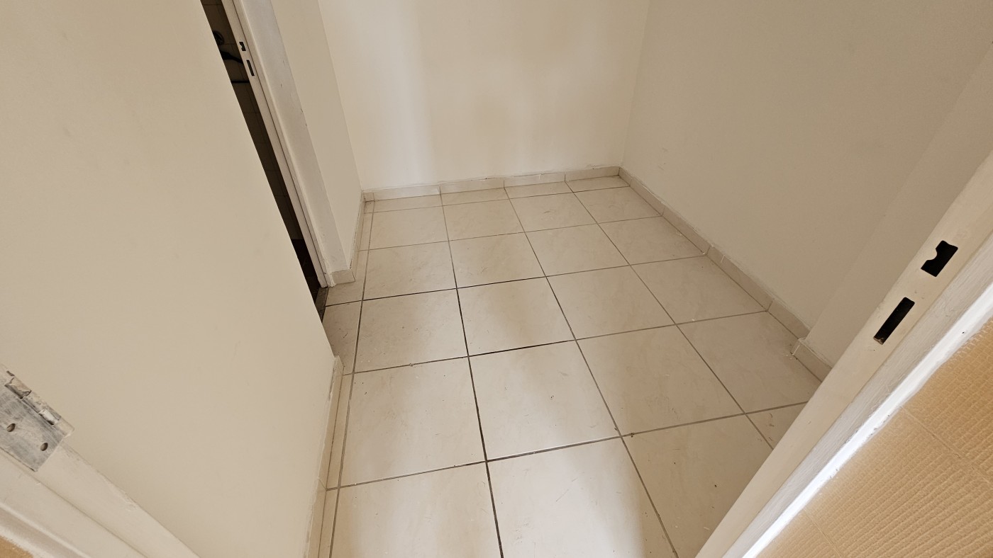 Apartamento, 3 quartos, 179 m² - Foto 8