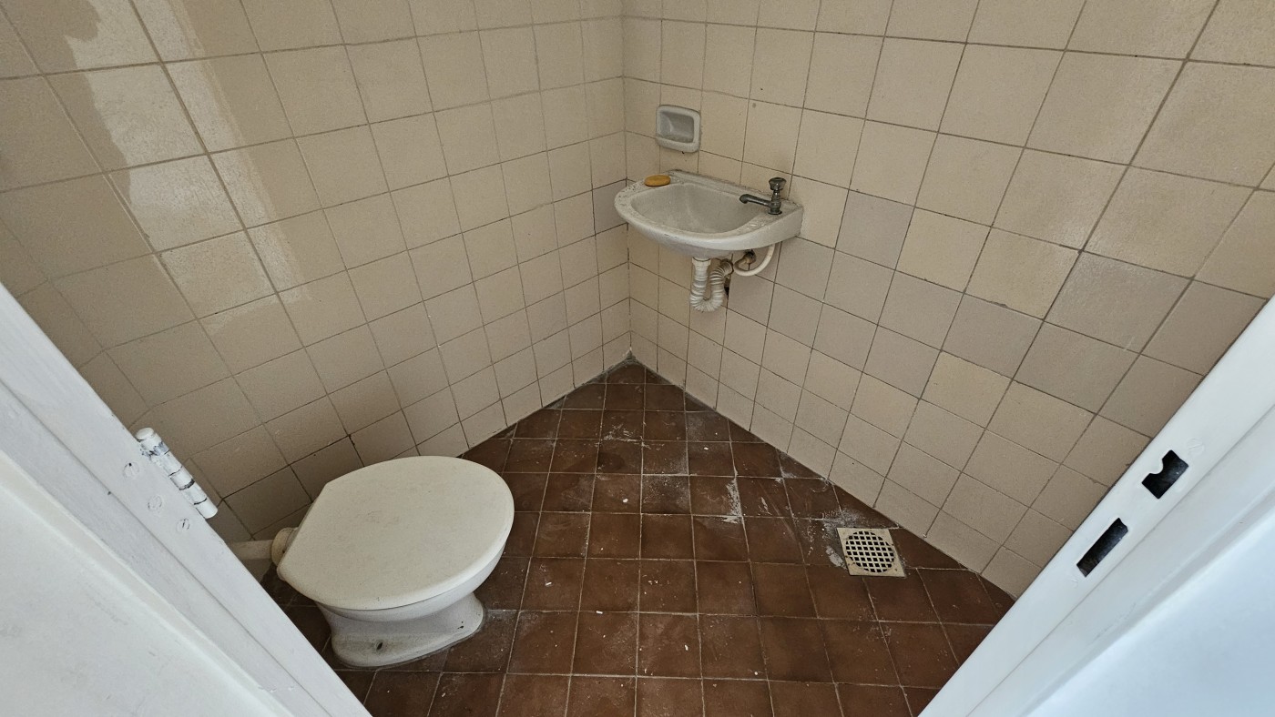 Apartamento, 3 quartos, 179 m² - Foto 9