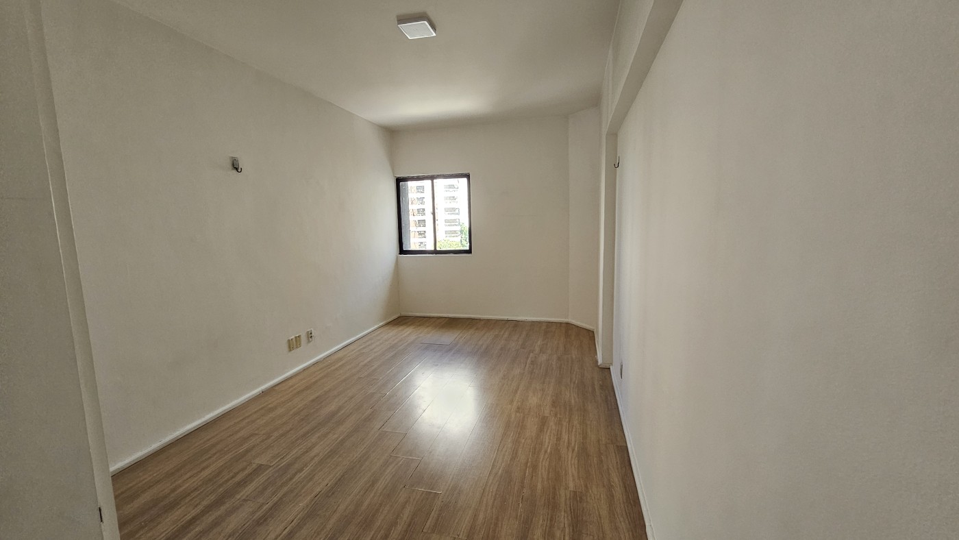 Apartamento, 3 quartos, 179 m² - Foto 10