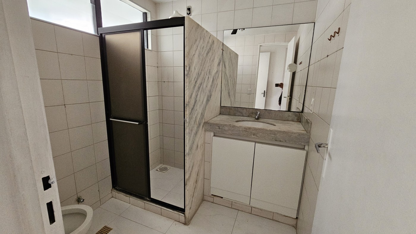 Apartamento, 3 quartos, 179 m² - Foto 11