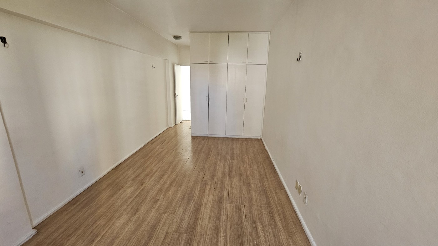 Apartamento, 3 quartos, 179 m² - Foto 12
