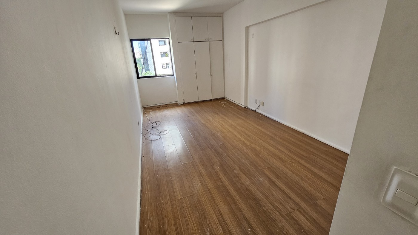 Apartamento, 3 quartos, 179 m² - Foto 13