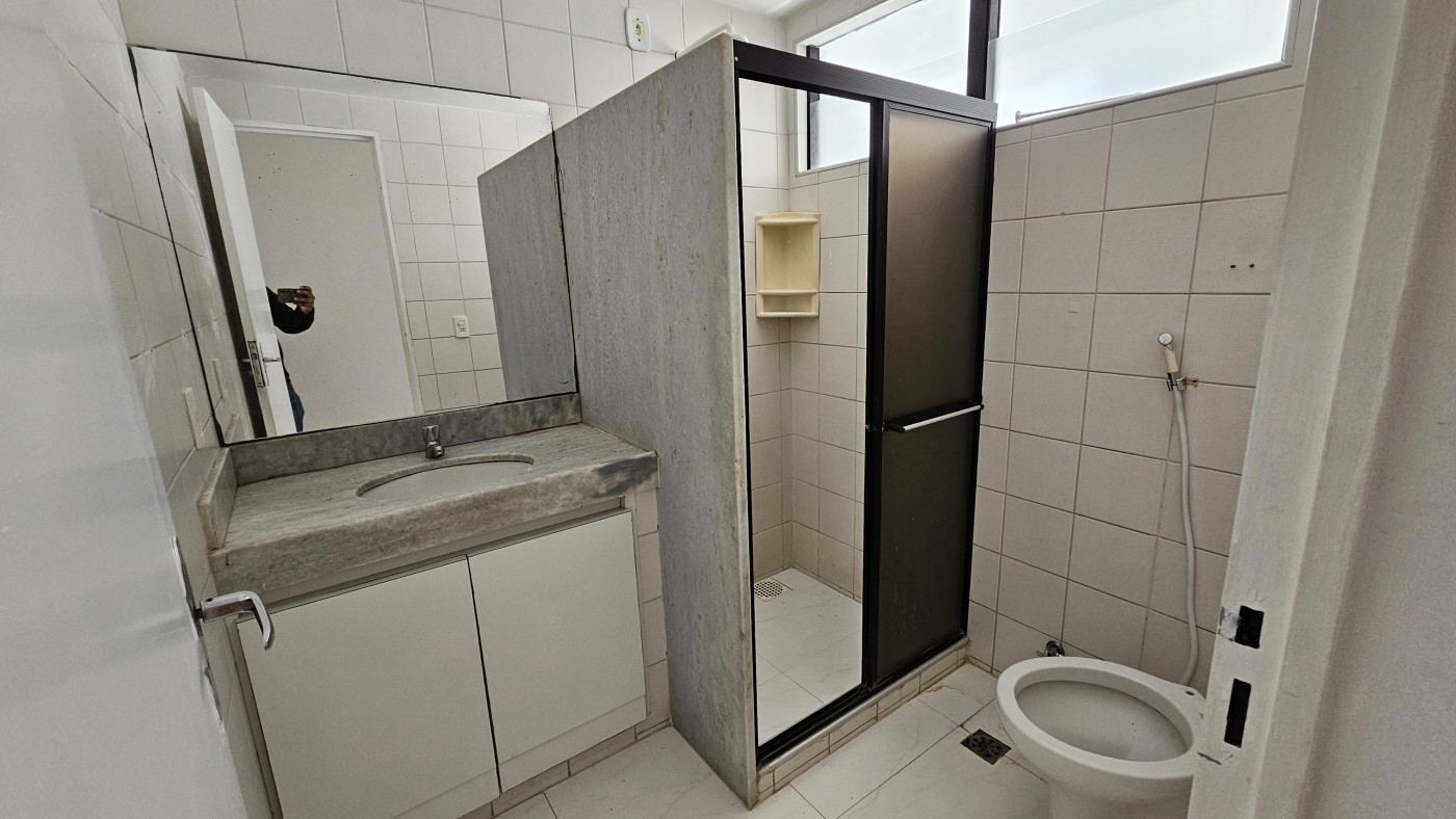 Apartamento, 3 quartos, 179 m² - Foto 14