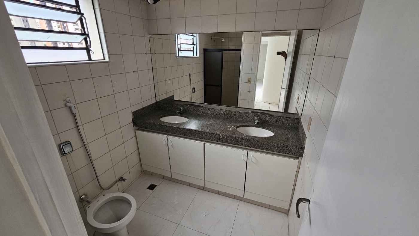 Apartamento, 3 quartos, 179 m² - Foto 16