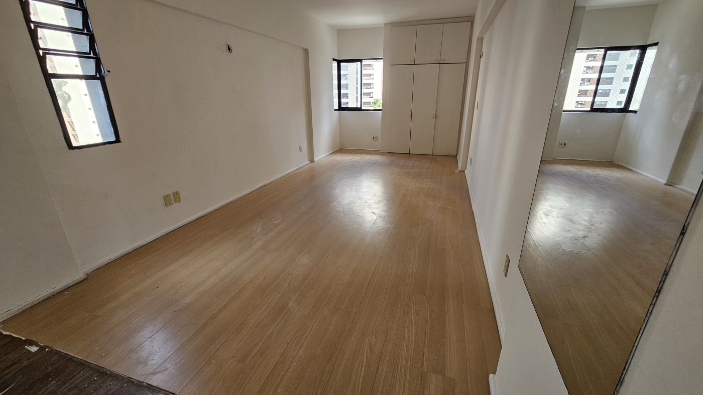 Apartamento, 3 quartos, 179 m² - Foto 17