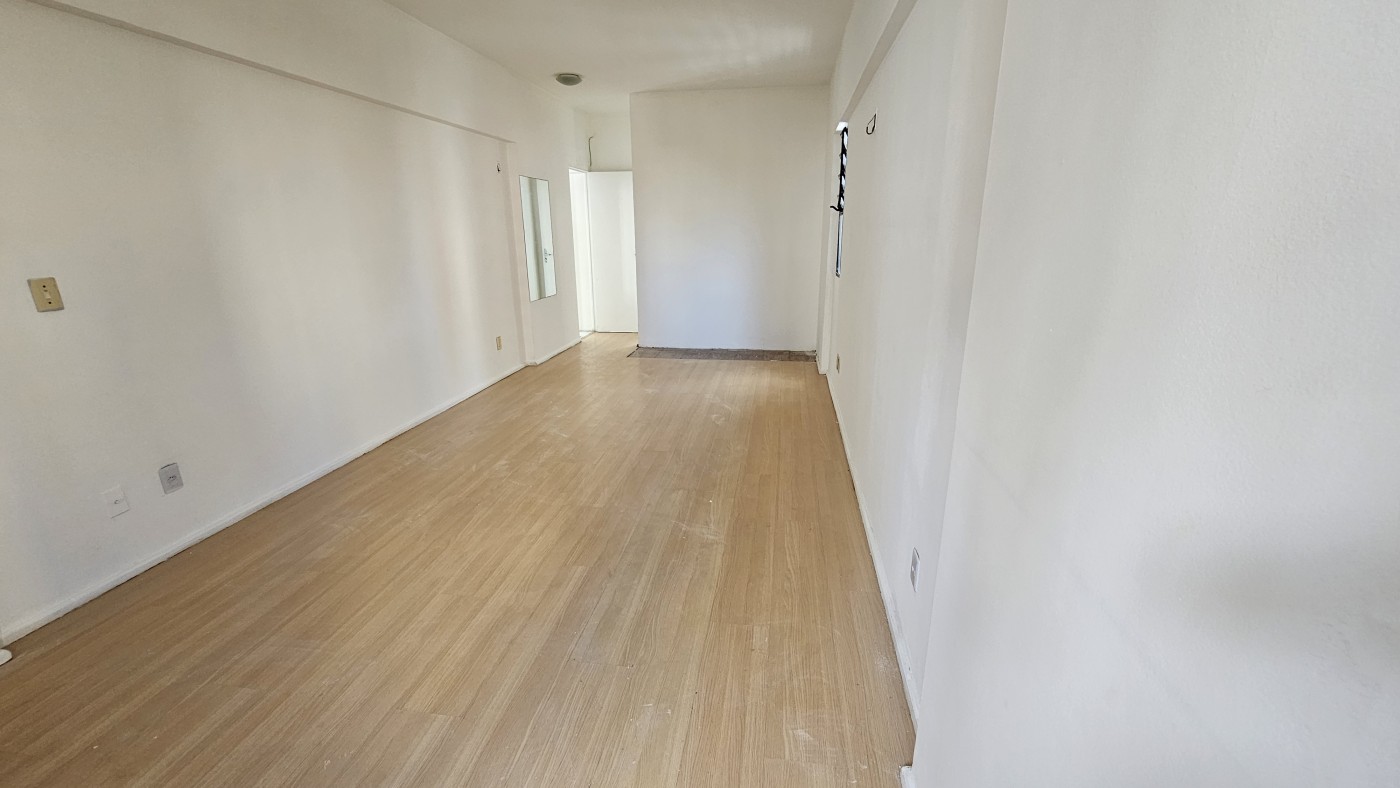 Apartamento, 3 quartos, 179 m² - Foto 18