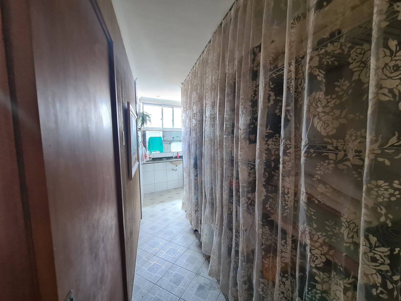 Apartamento, 3 quartos, 136 m² - Foto 3