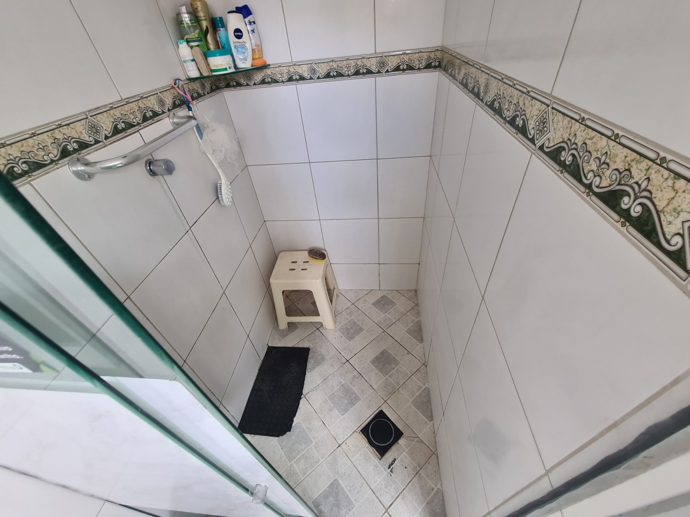 Apartamento, 3 quartos, 136 m² - Foto 5