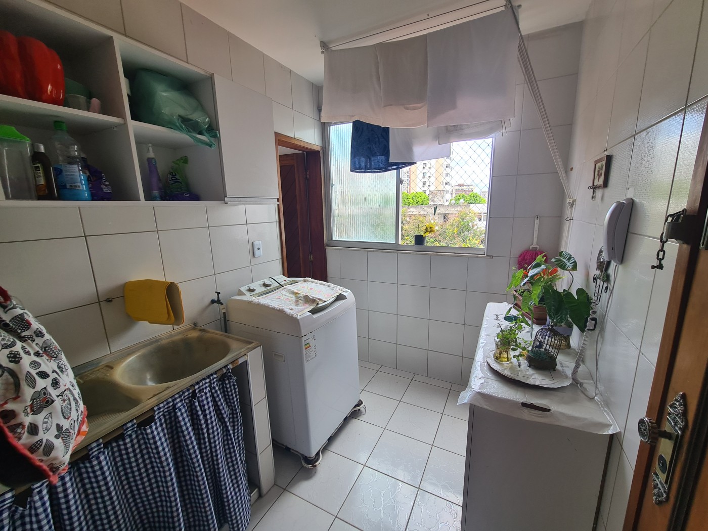 Apartamento, 3 quartos, 136 m² - Foto 14