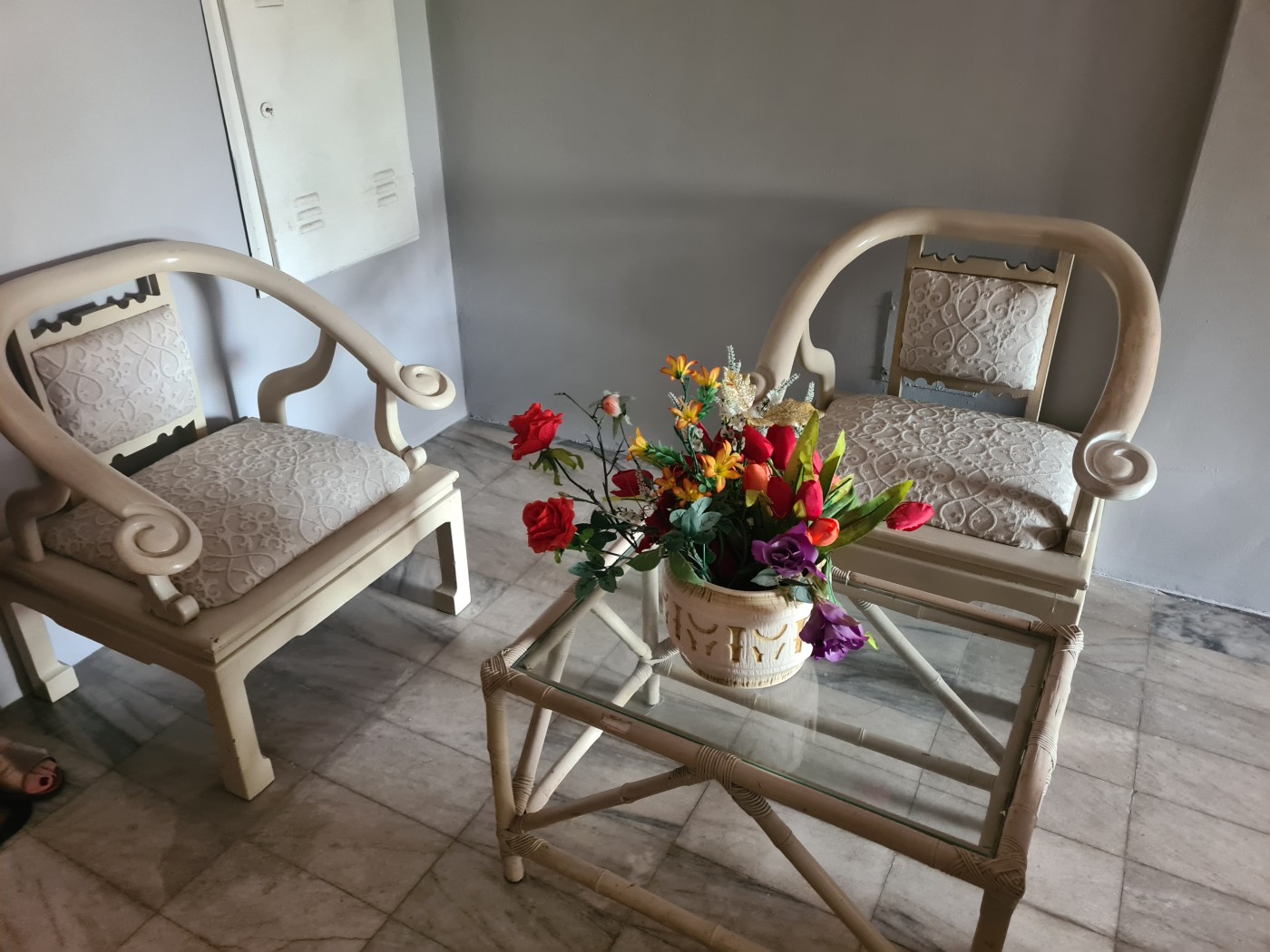 Apartamento, 3 quartos, 136 m² - Foto 17