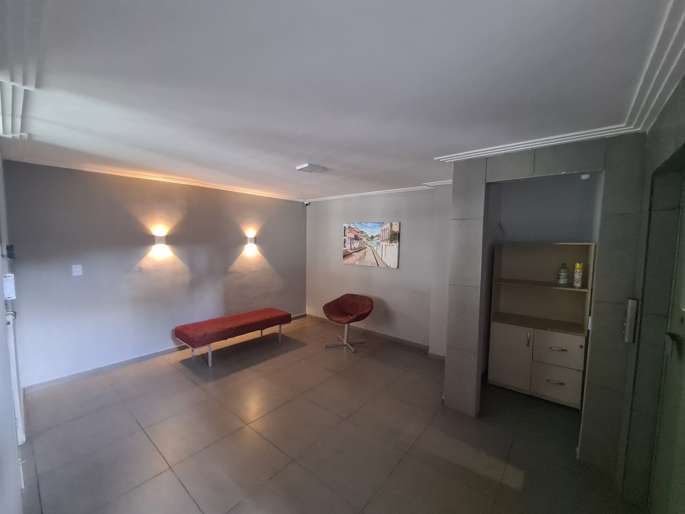 Apartamento, 3 quartos, 136 m² - Foto 18