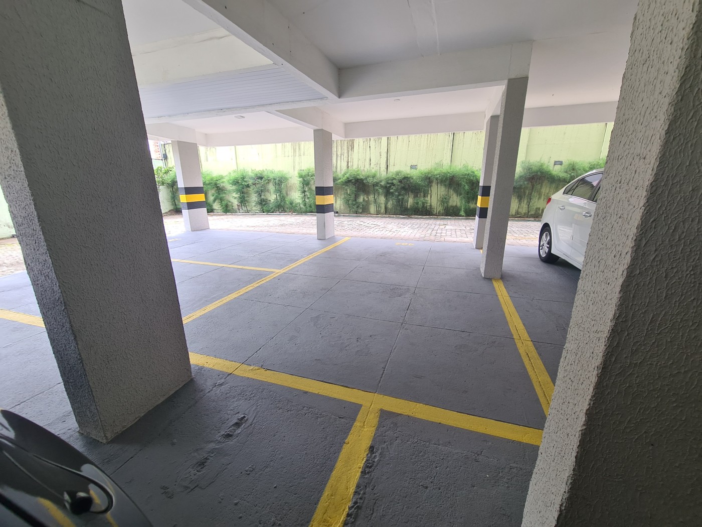 Apartamento, 3 quartos, 136 m² - Foto 19