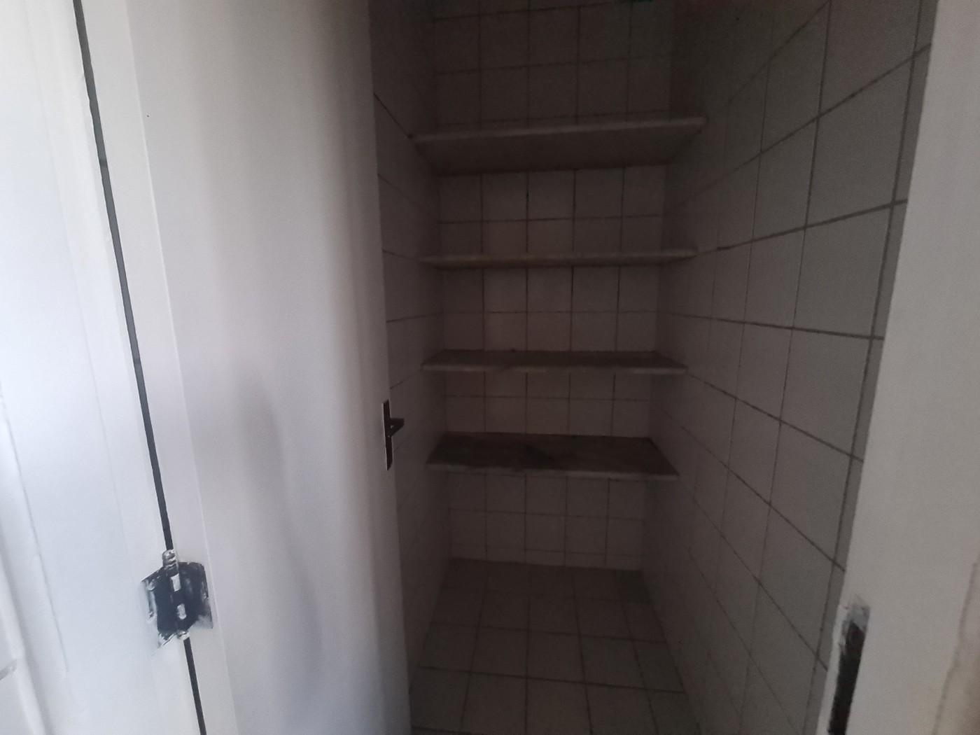 Apartamento, 3 quartos - Foto 2