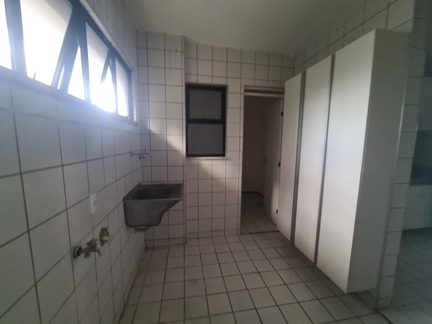 Apartamento, 3 quartos - Foto 3