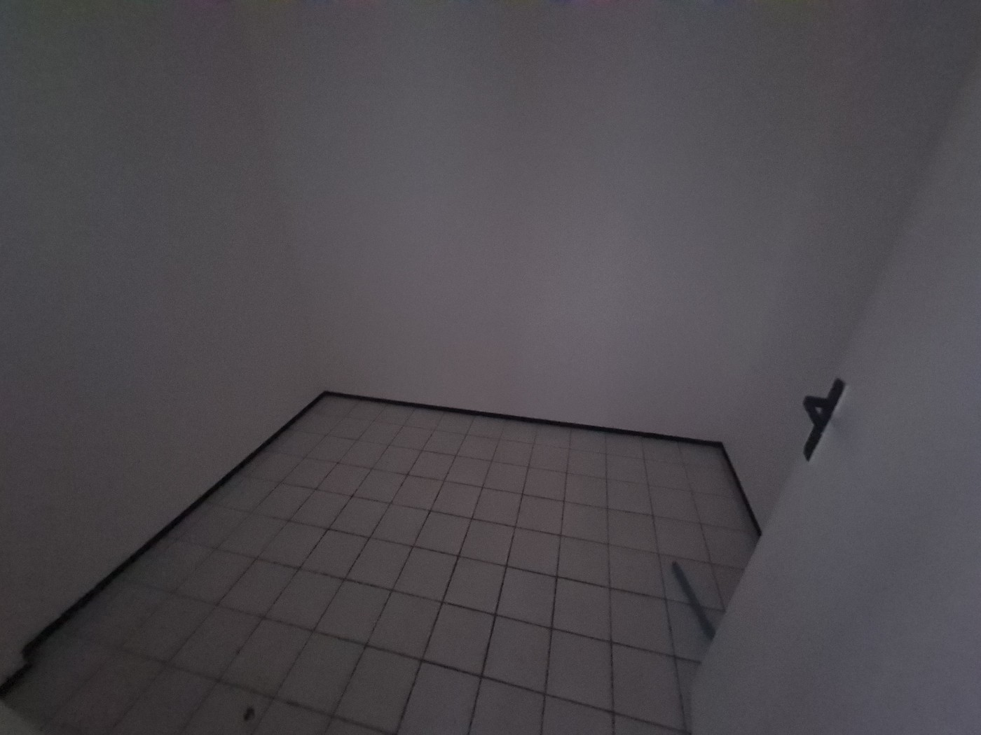 Apartamento, 3 quartos - Foto 4