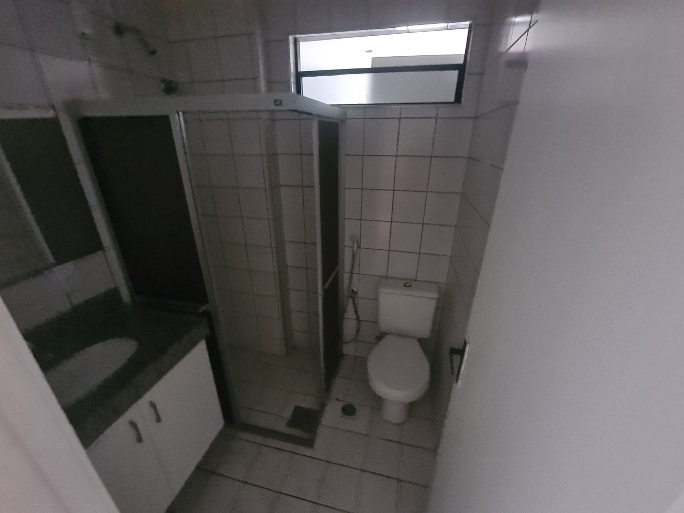 Apartamento, 3 quartos - Foto 5