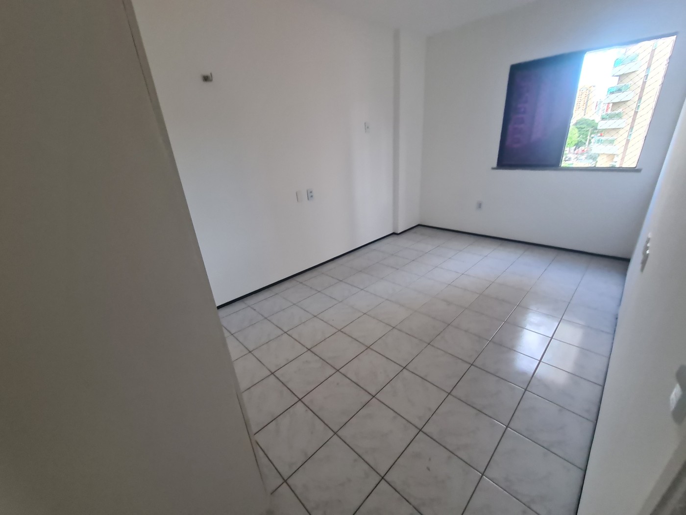 Apartamento, 3 quartos - Foto 6