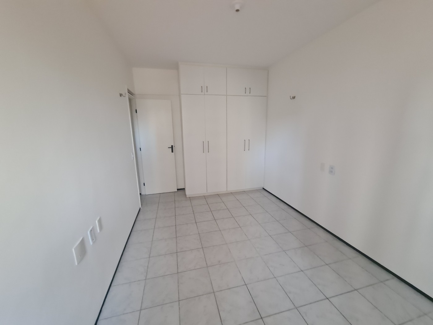 Apartamento, 3 quartos - Foto 7