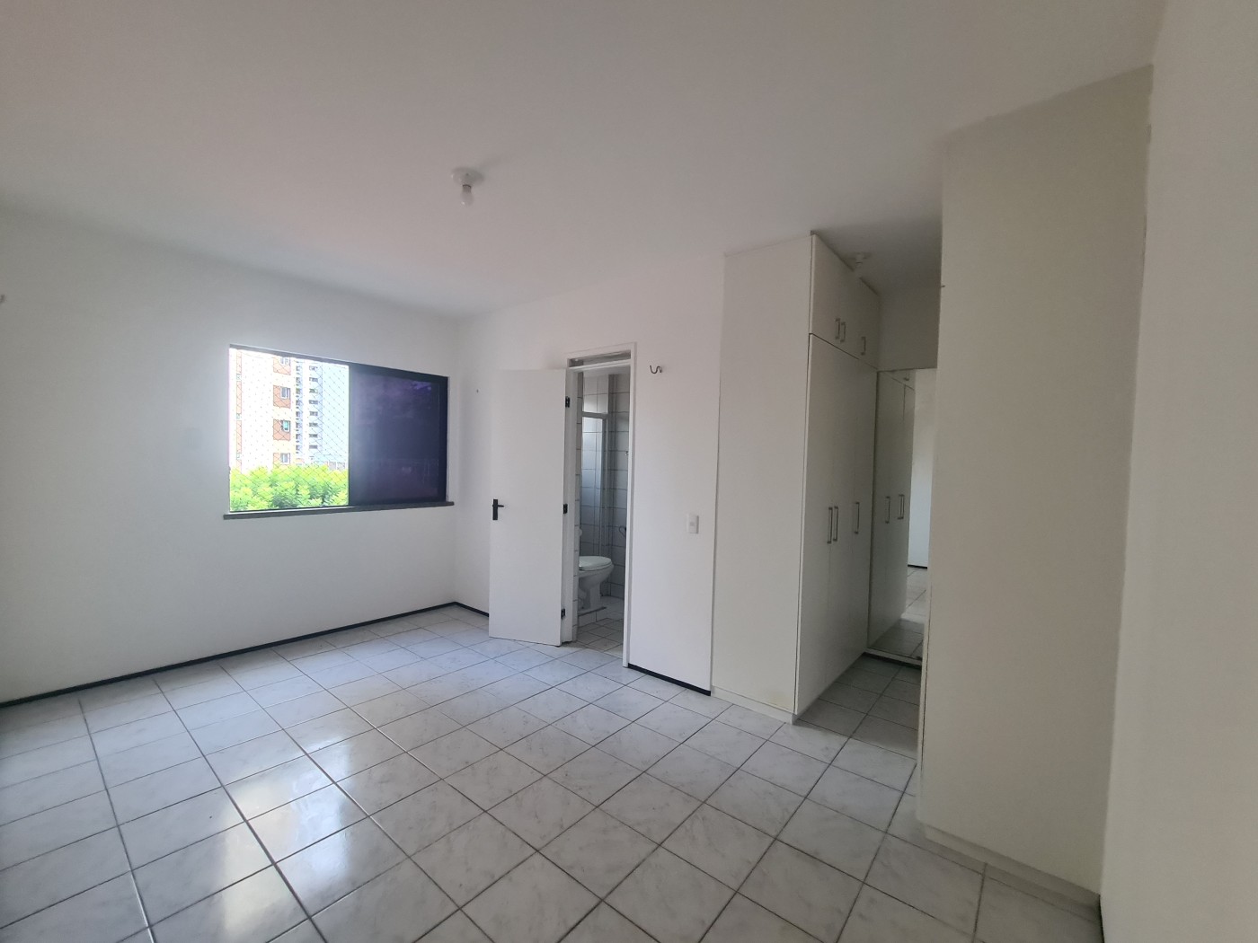 Apartamento, 3 quartos - Foto 8