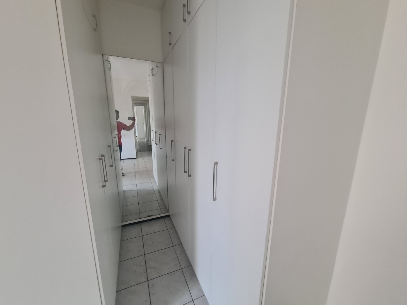 Apartamento, 3 quartos - Foto 9