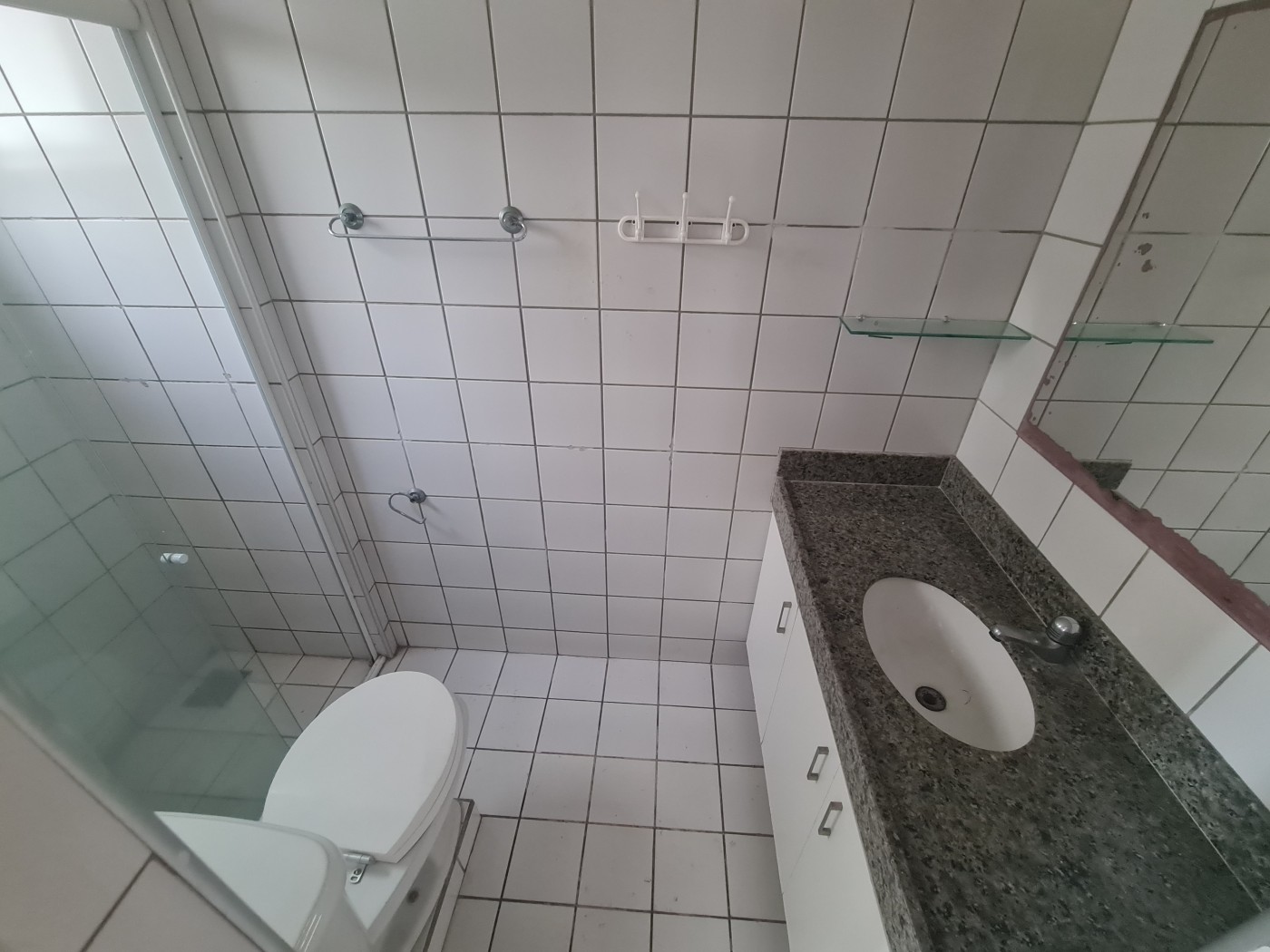 Apartamento, 3 quartos - Foto 10