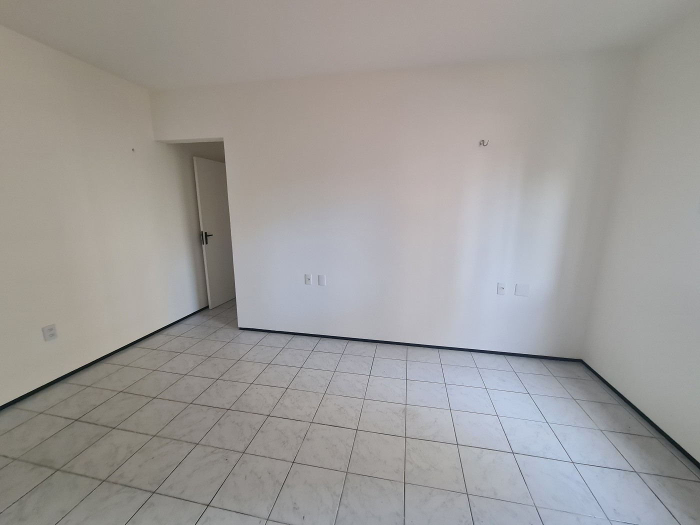 Apartamento, 3 quartos - Foto 11