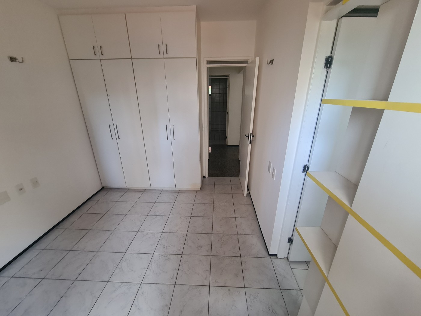 Apartamento, 3 quartos - Foto 12