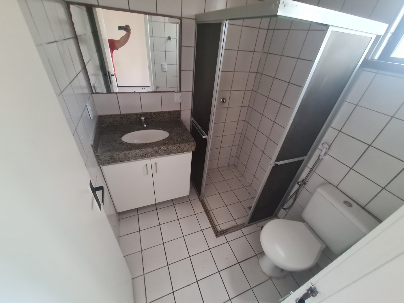 Apartamento, 3 quartos - Foto 13