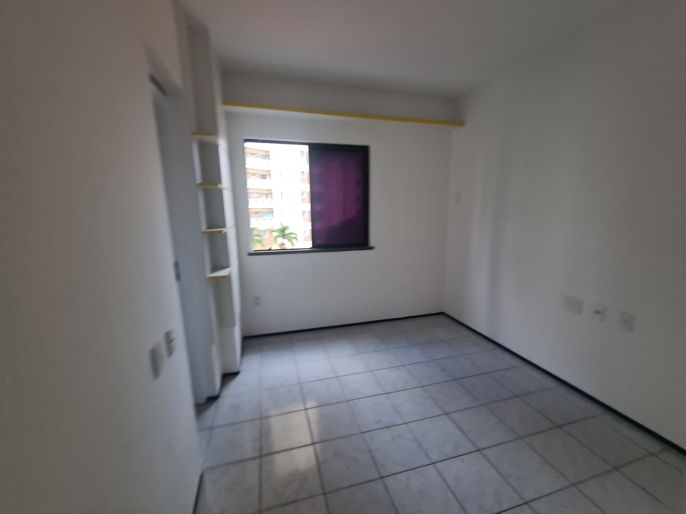 Apartamento, 3 quartos - Foto 14