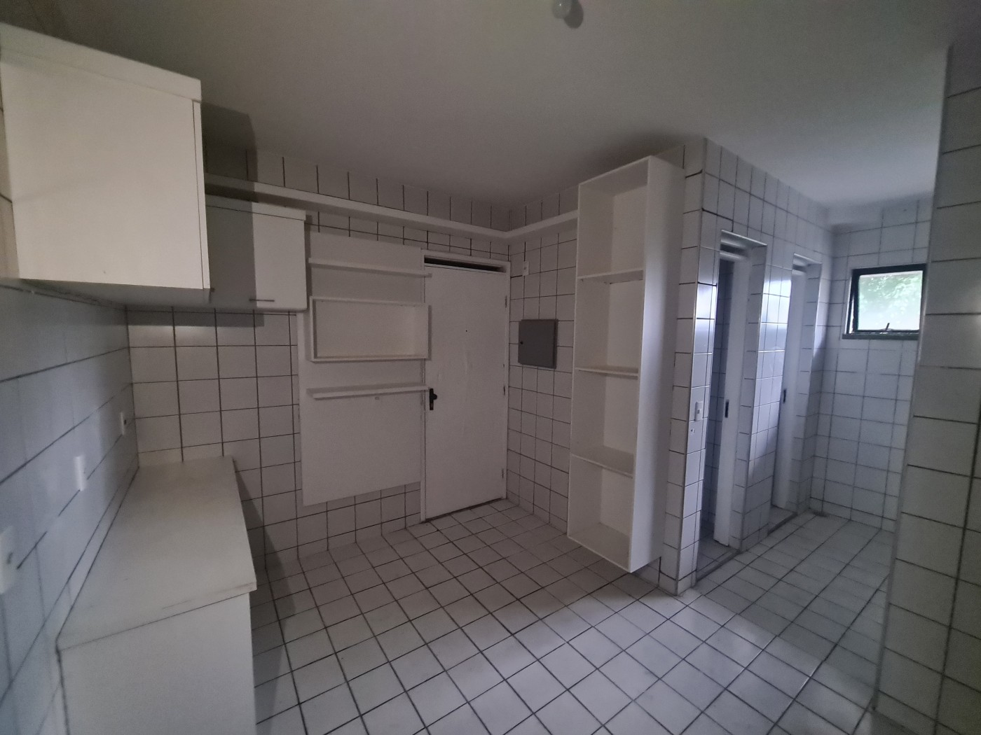 Apartamento, 3 quartos - Foto 15