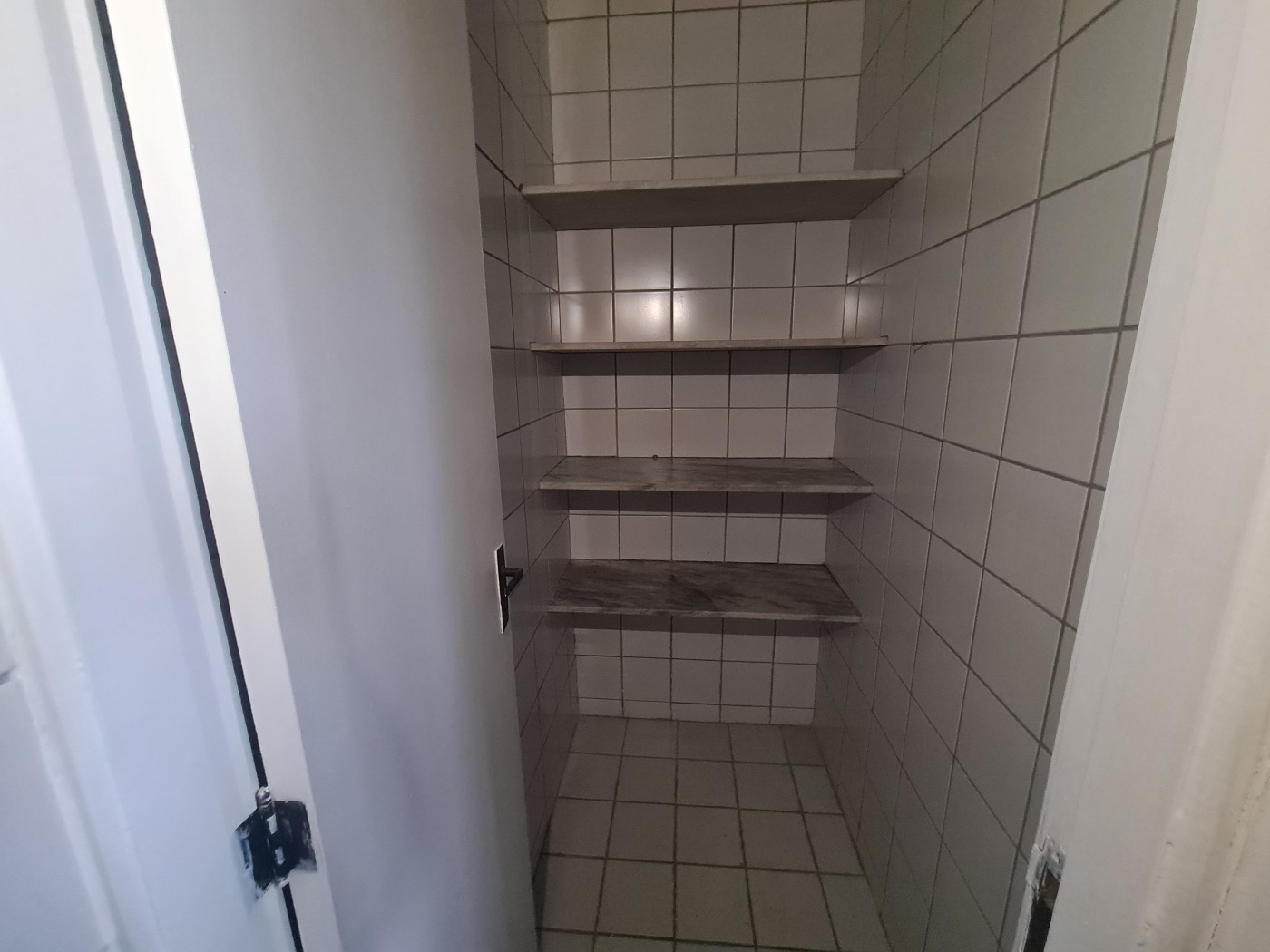 Apartamento, 3 quartos - Foto 16