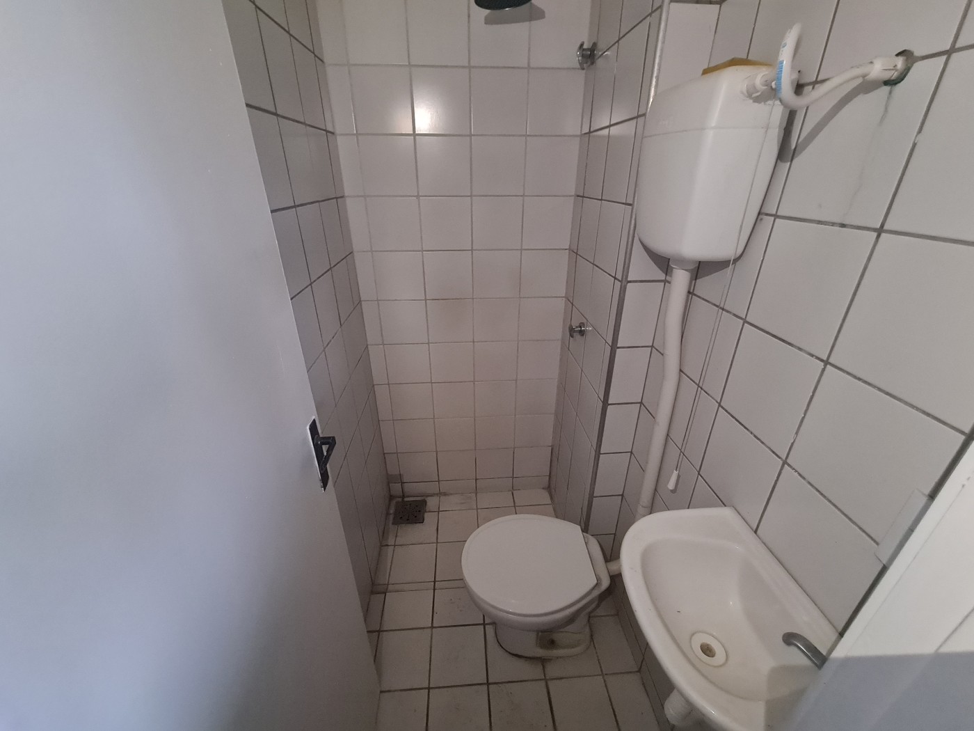 Apartamento, 3 quartos - Foto 17