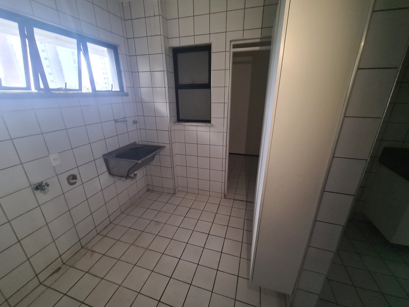 Apartamento, 3 quartos - Foto 18