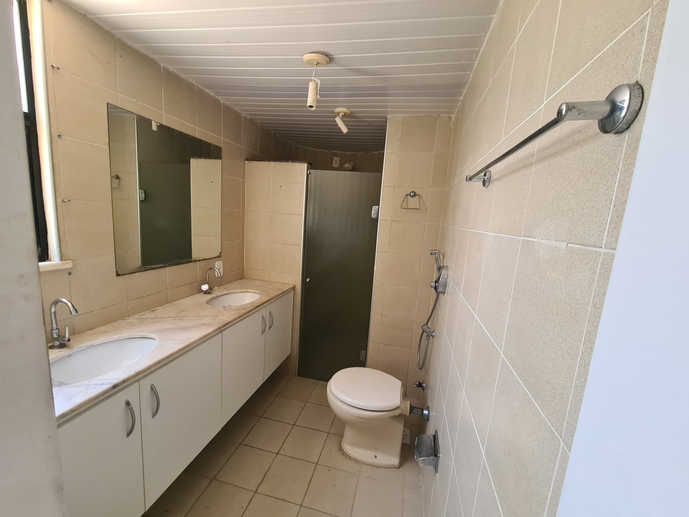 Apartamento, 3 quartos, 170 m² - Foto 8