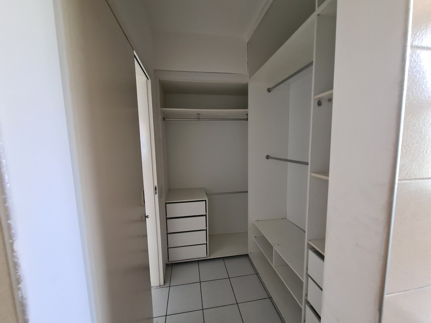 Apartamento, 3 quartos, 170 m² - Foto 9