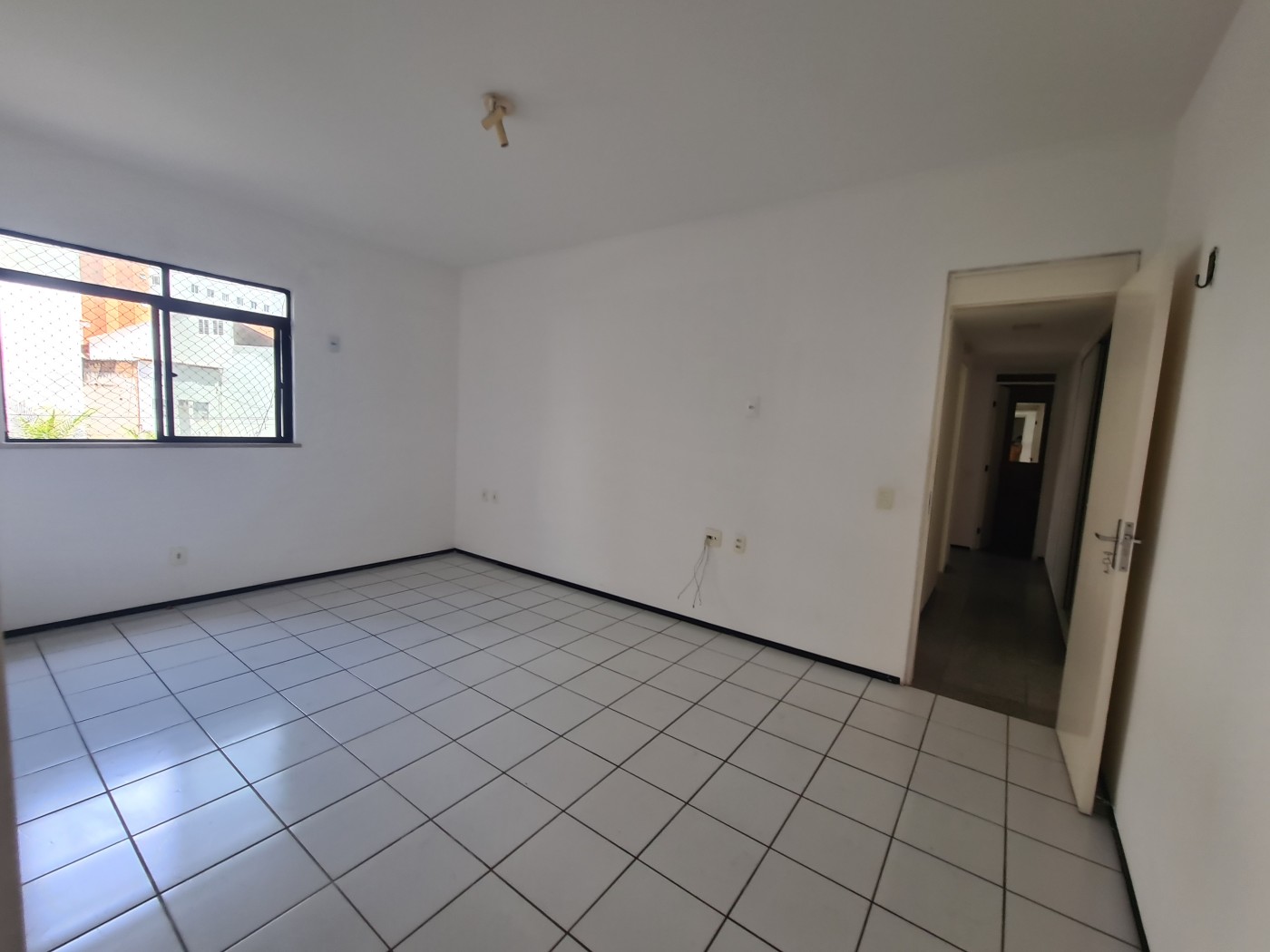 Apartamento, 3 quartos, 170 m² - Foto 10