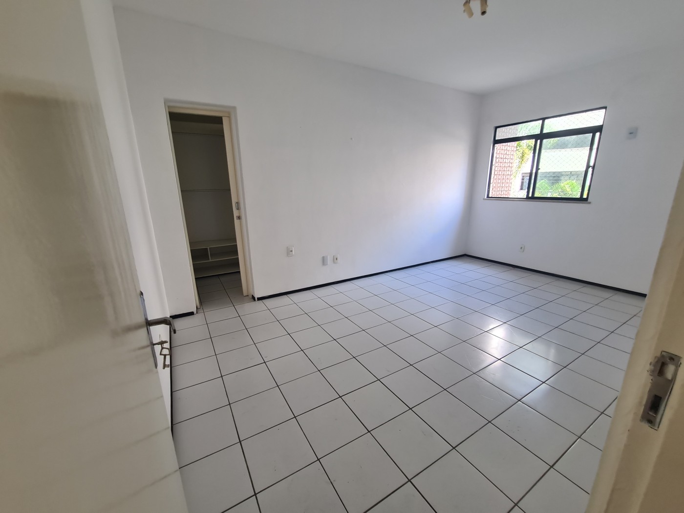 Apartamento, 3 quartos, 170 m² - Foto 11