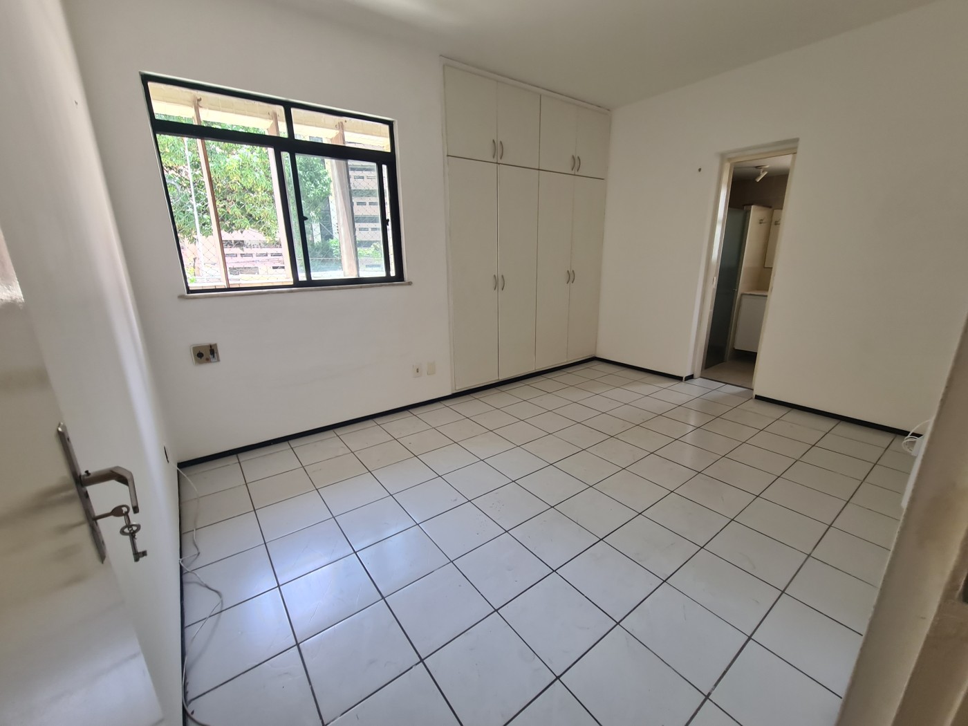 Apartamento, 3 quartos, 170 m² - Foto 12