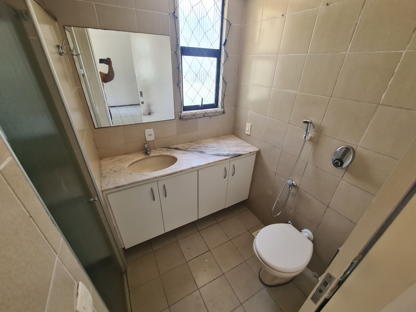 Apartamento, 3 quartos, 170 m² - Foto 13