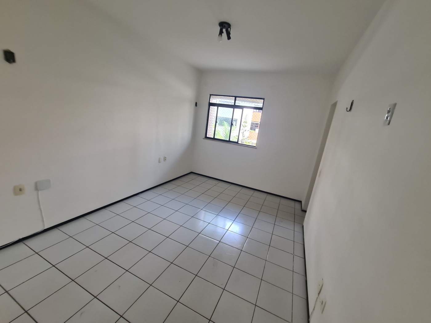 Apartamento, 3 quartos, 170 m² - Foto 14