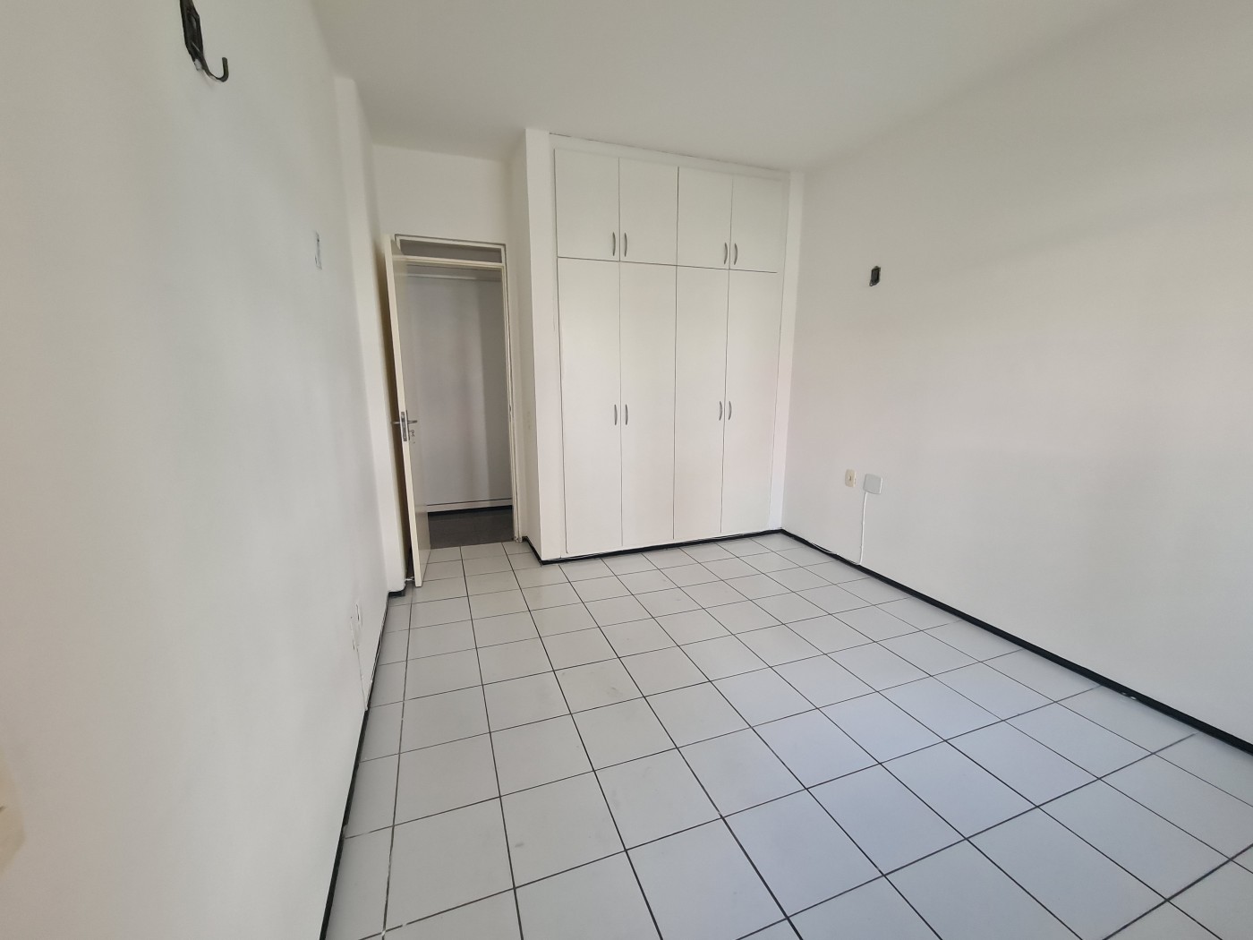 Apartamento, 3 quartos, 170 m² - Foto 15