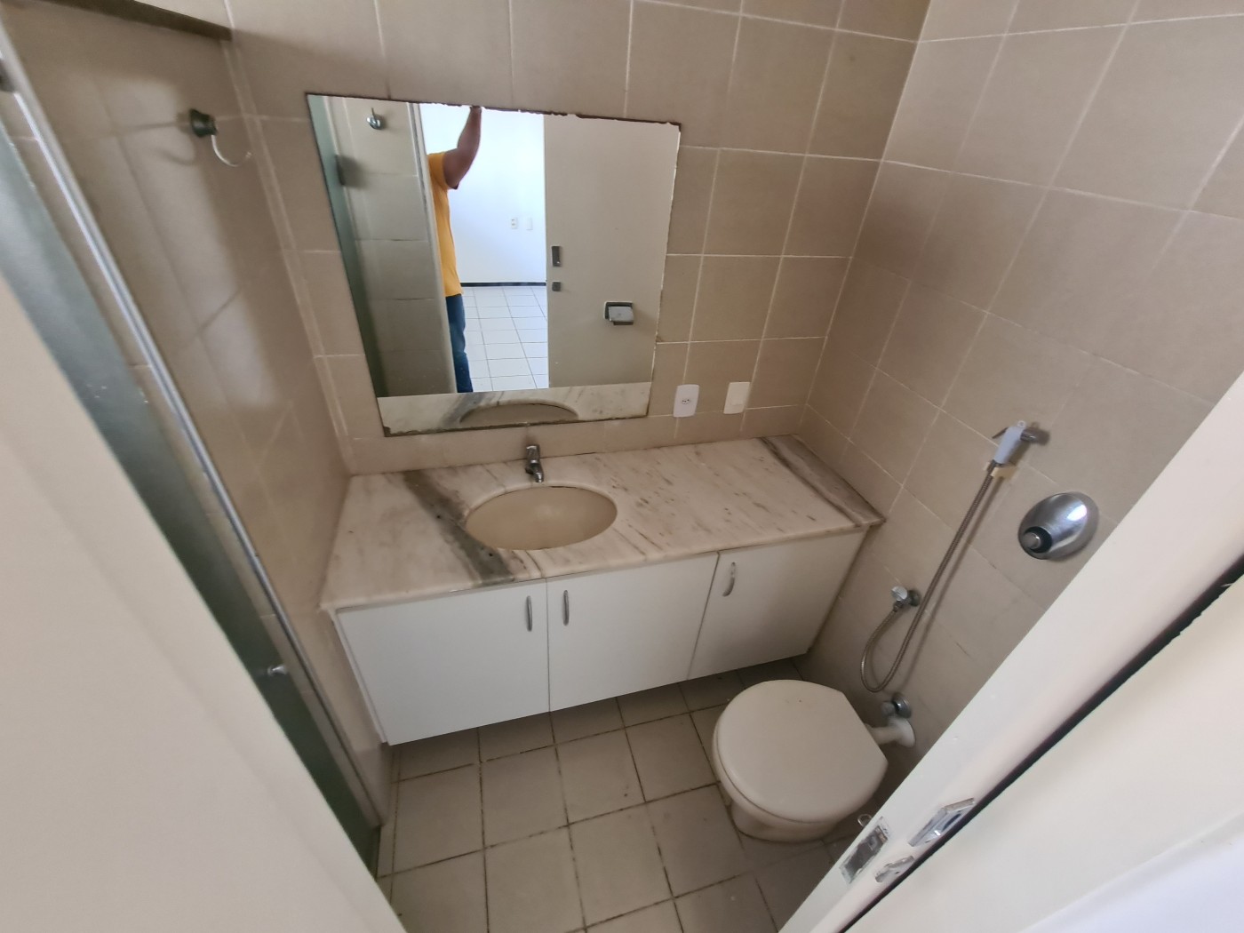 Apartamento, 3 quartos, 170 m² - Foto 16