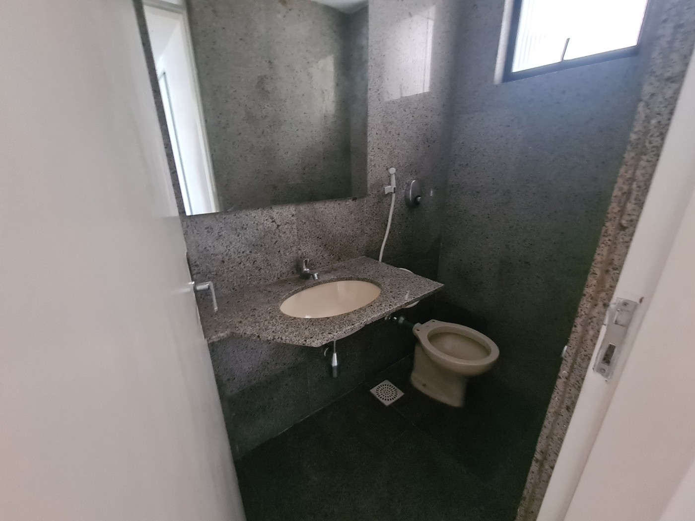 Apartamento, 3 quartos, 170 m² - Foto 17