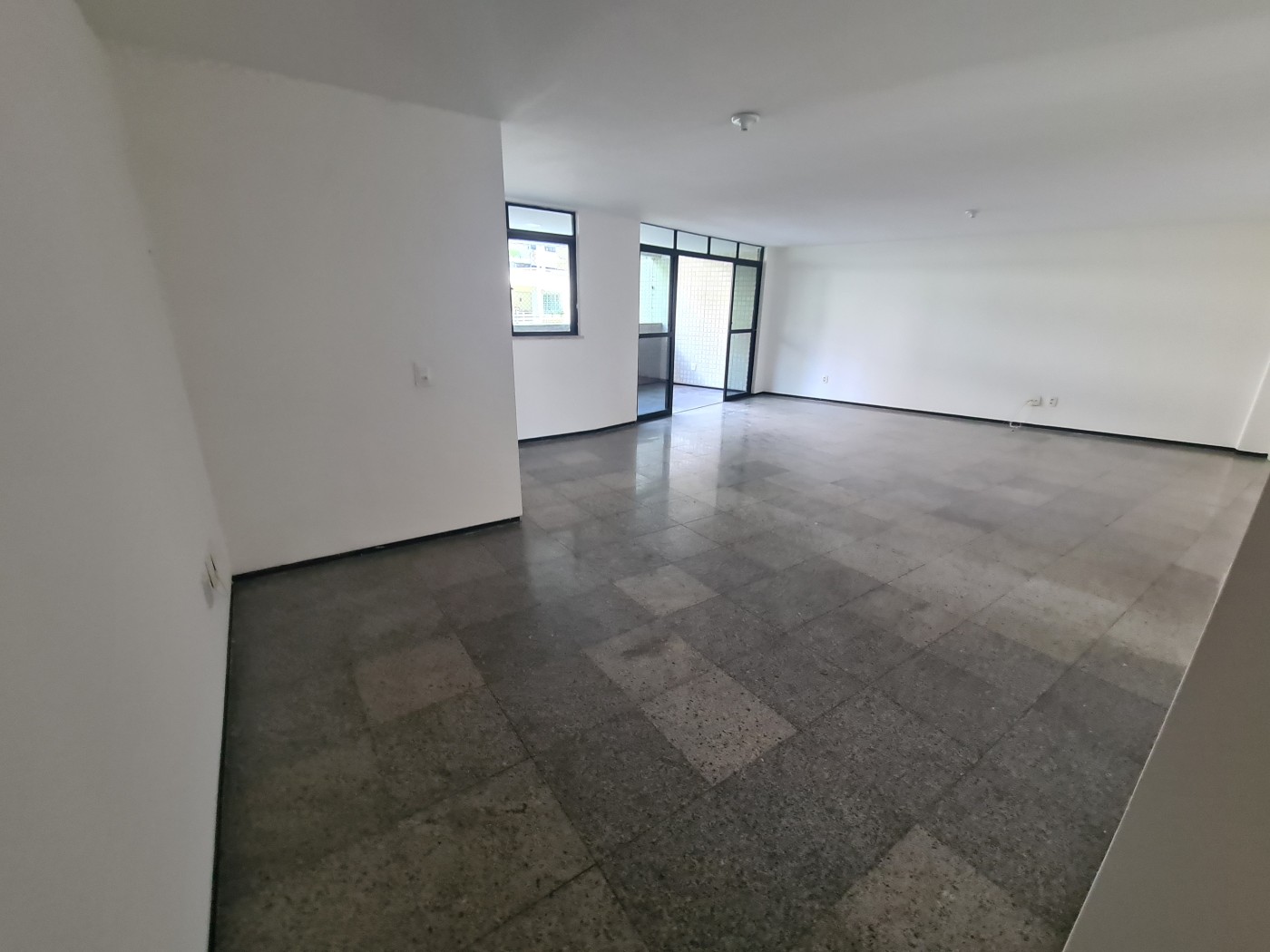 Apartamento, 3 quartos, 170 m² - Foto 18