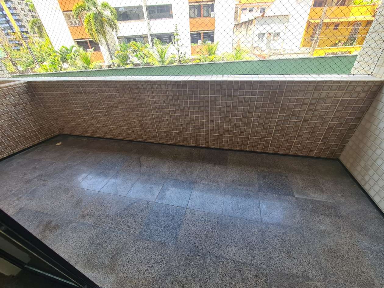 Apartamento, 3 quartos, 170 m² - Foto 19